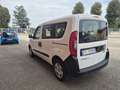 Fiat Doblo Doblò 1.3 MJT PC Combi N1 5 POSTI Weiß - thumbnail 6