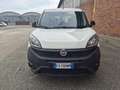 Fiat Doblo Doblò 1.3 MJT PC Combi N1 5 POSTI Weiß - thumbnail 1