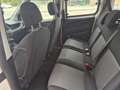 Fiat Doblo Doblò 1.3 MJT PC Combi N1 5 POSTI Weiß - thumbnail 13