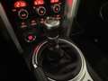 Toyota GT86 *Navi*Tempomat*Smart-Key*Original*LED*1.H* Rood - thumbnail 27
