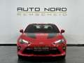 Toyota GT86 *Navi*Tempomat*Smart-Key*Original*LED*1.H* Rood - thumbnail 2