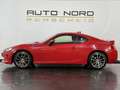 Toyota GT86 *Navi*Tempomat*Smart-Key*Original*LED*1.H* Rot - thumbnail 8