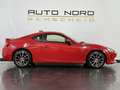 Toyota GT86 *Navi*Tempomat*Smart-Key*Original*LED*1.H* Rood - thumbnail 4