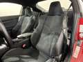 Toyota GT86 *Navi*Tempomat*Smart-Key*Original*LED*1.H* Красный - thumbnail 13