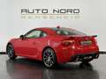 Toyota GT86 *Navi*Tempomat*Smart-Key*Original*LED*1.H* Красный - thumbnail 7