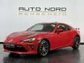 Toyota GT86 *Navi*Tempomat*Smart-Key*Original*LED*1.H* Rot - thumbnail 9