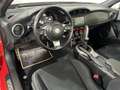 Toyota GT86 *Navi*Tempomat*Smart-Key*Original*LED*1.H* Rood - thumbnail 15