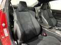 Toyota GT86 *Navi*Tempomat*Smart-Key*Original*LED*1.H* Rood - thumbnail 18