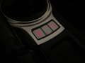 Toyota GT86 *Navi*Tempomat*Smart-Key*Original*LED*1.H* Rood - thumbnail 24