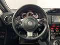Toyota GT86 *Navi*Tempomat*Smart-Key*Original*LED*1.H* Rood - thumbnail 21