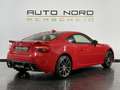 Toyota GT86 *Navi*Tempomat*Smart-Key*Original*LED*1.H* Rood - thumbnail 5