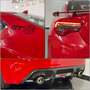 Toyota GT86 *Navi*Tempomat*Smart-Key*Original*LED*1.H* Rot - thumbnail 11