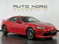 Toyota GT86 *Navi*Tempomat*Smart-Key*Original*LED*1.H* Rood - thumbnail 3