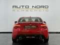 Toyota GT86 *Navi*Tempomat*Smart-Key*Original*LED*1.H* Rood - thumbnail 6