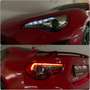 Toyota GT86 *Navi*Tempomat*Smart-Key*Original*LED*1.H* Rood - thumbnail 12