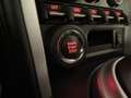 Toyota GT86 *Navi*Tempomat*Smart-Key*Original*LED*1.H* Rot - thumbnail 28