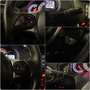 Toyota GT86 *Navi*Tempomat*Smart-Key*Original*LED*1.H* Rood - thumbnail 22