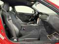 Toyota GT86 *Navi*Tempomat*Smart-Key*Original*LED*1.H* Rot - thumbnail 17