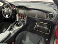 Toyota GT86 *Navi*Tempomat*Smart-Key*Original*LED*1.H* Rood - thumbnail 16