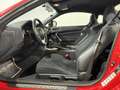 Toyota GT86 *Navi*Tempomat*Smart-Key*Original*LED*1.H* Rood - thumbnail 14