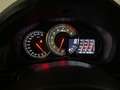 Toyota GT86 *Navi*Tempomat*Smart-Key*Original*LED*1.H* Rood - thumbnail 23