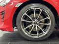 Toyota GT86 *Navi*Tempomat*Smart-Key*Original*LED*1.H* Rot - thumbnail 10