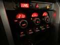 Toyota GT86 *Navi*Tempomat*Smart-Key*Original*LED*1.H* Rood - thumbnail 25