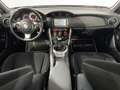 Toyota GT86 *Navi*Tempomat*Smart-Key*Original*LED*1.H* Rood - thumbnail 20