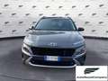 Hyundai KONA 1.0 T-GDI Hybrid 48V iMT XLine - thumbnail 8