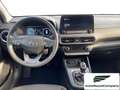 Hyundai KONA 1.0 T-GDI Hybrid 48V iMT XLine - thumbnail 3