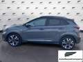 Hyundai KONA 1.0 T-GDI Hybrid 48V iMT XLine - thumbnail 11