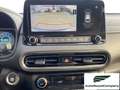 Hyundai KONA 1.0 T-GDI Hybrid 48V iMT XLine - thumbnail 4