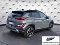 Hyundai KONA 1.0 T-GDI Hybrid 48V iMT XLine - thumbnail 7