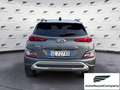 Hyundai KONA 1.0 T-GDI Hybrid 48V iMT XLine - thumbnail 9