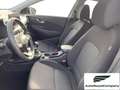 Hyundai KONA 1.0 T-GDI Hybrid 48V iMT XLine - thumbnail 2