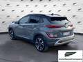 Hyundai KONA 1.0 T-GDI Hybrid 48V iMT XLine - thumbnail 12