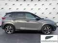 Hyundai KONA 1.0 T-GDI Hybrid 48V iMT XLine - thumbnail 10