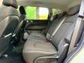 SsangYong Rexton 2.2d 181cv E6 Motore Mercedes 4x4 GANCIO TRAINO E6 Wit - thumbnail 10