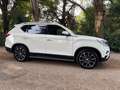 SsangYong Rexton 2.2d 181cv E6 Motore Mercedes 4x4 GANCIO TRAINO E6 Wit - thumbnail 5