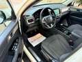 SsangYong Rexton 2.2d 181cv E6 Motore Mercedes 4x4 GANCIO TRAINO E6 Wit - thumbnail 11