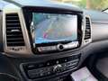 SsangYong Rexton 2.2d 181cv E6 Motore Mercedes 4x4 GANCIO TRAINO E6 Wit - thumbnail 13