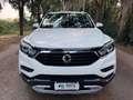 SsangYong Rexton 2.2d 181cv E6 Motore Mercedes 4x4 GANCIO TRAINO E6 Wit - thumbnail 3