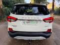 SsangYong Rexton 2.2d 181cv E6 Motore Mercedes 4x4 GANCIO TRAINO E6 Wit - thumbnail 6