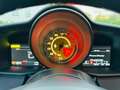 Ferrari 488 GTB F1 V8 670Hp Full Piros - thumbnail 14