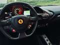 Ferrari 488 GTB F1 V8 670Hp Full Rosso - thumbnail 13