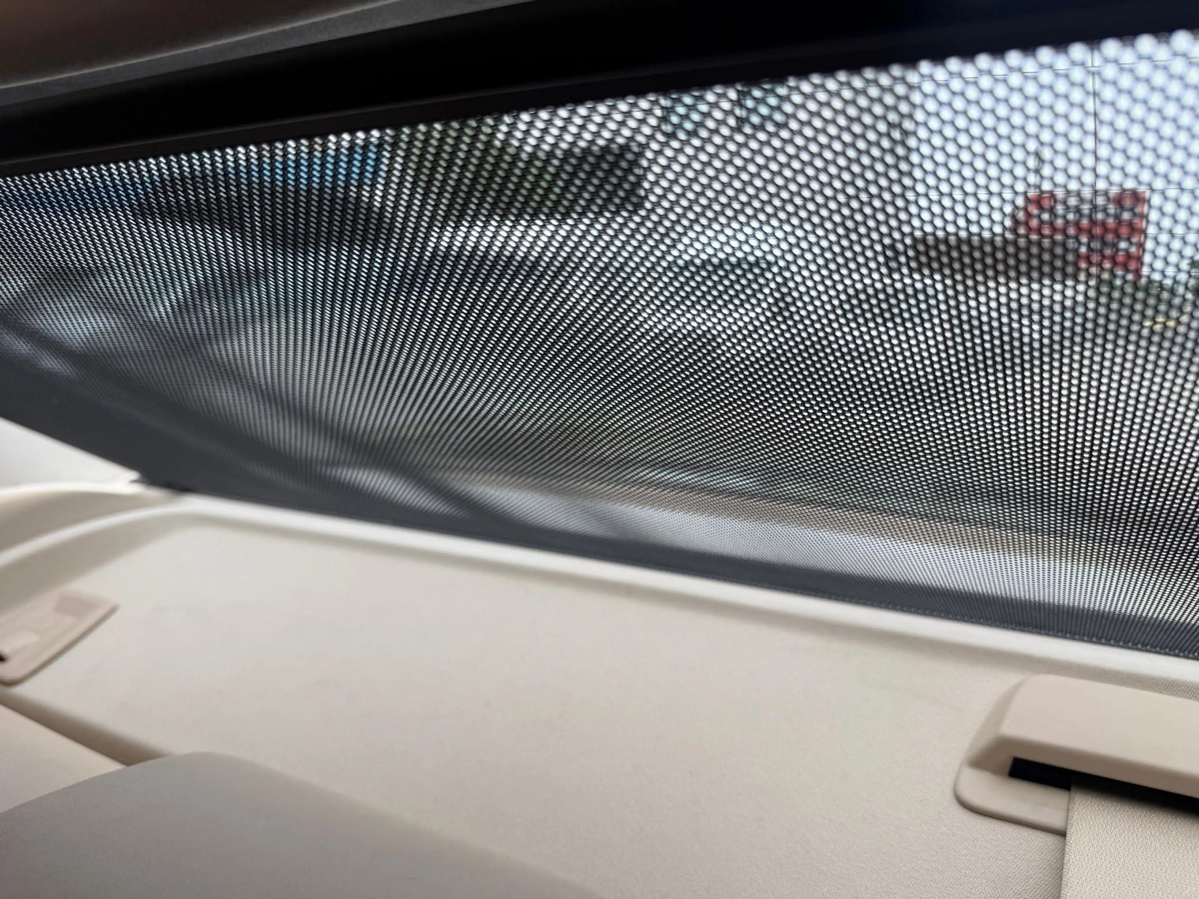 BMW 730 d/Pano/Kamer/Head-up/St.heiz/Leder/Soft/Memo — photo 26