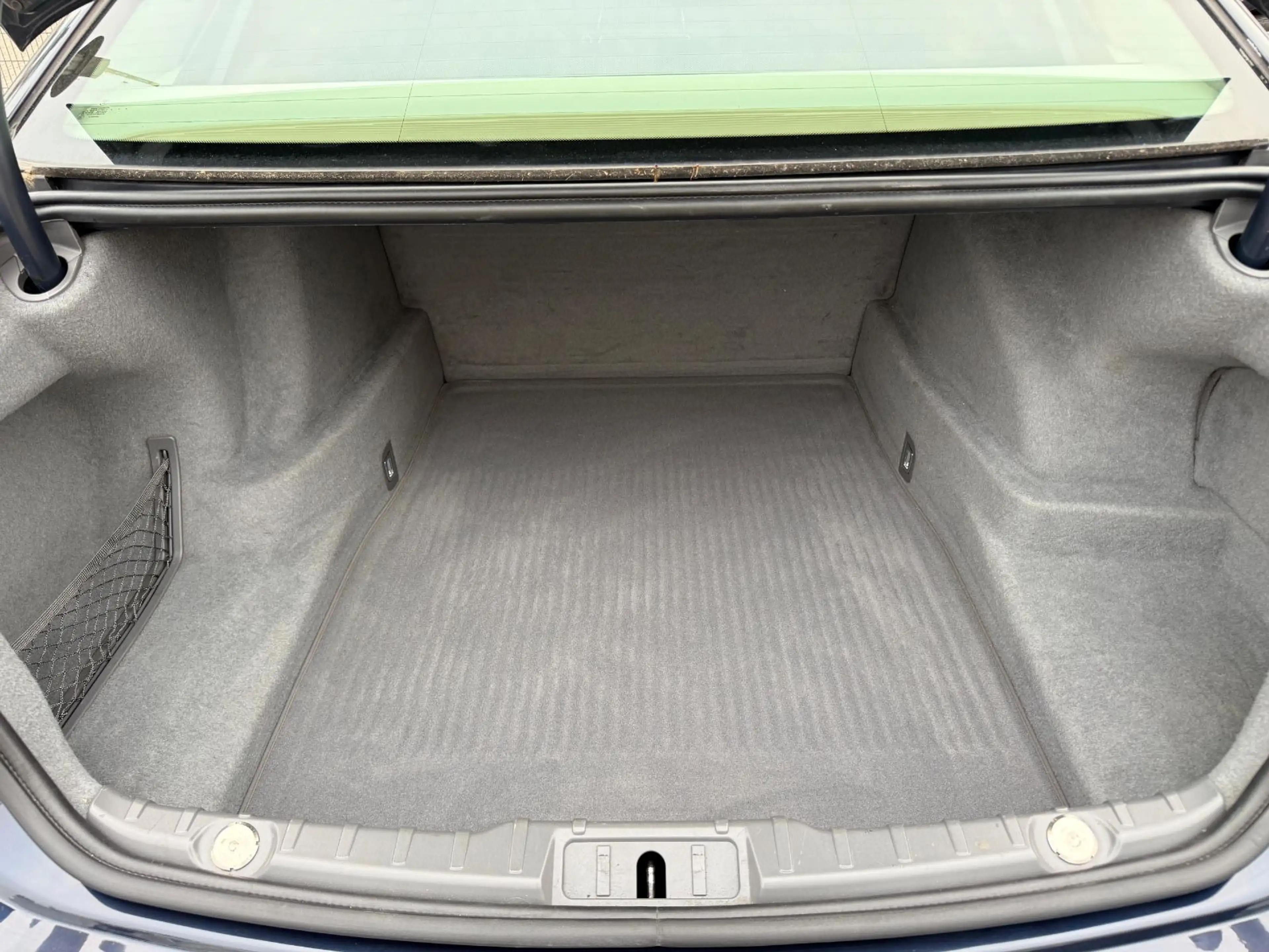 BMW 730 d/Pano/Kamer/Head-up/St.heiz/Leder/Soft/Memo — photo 18