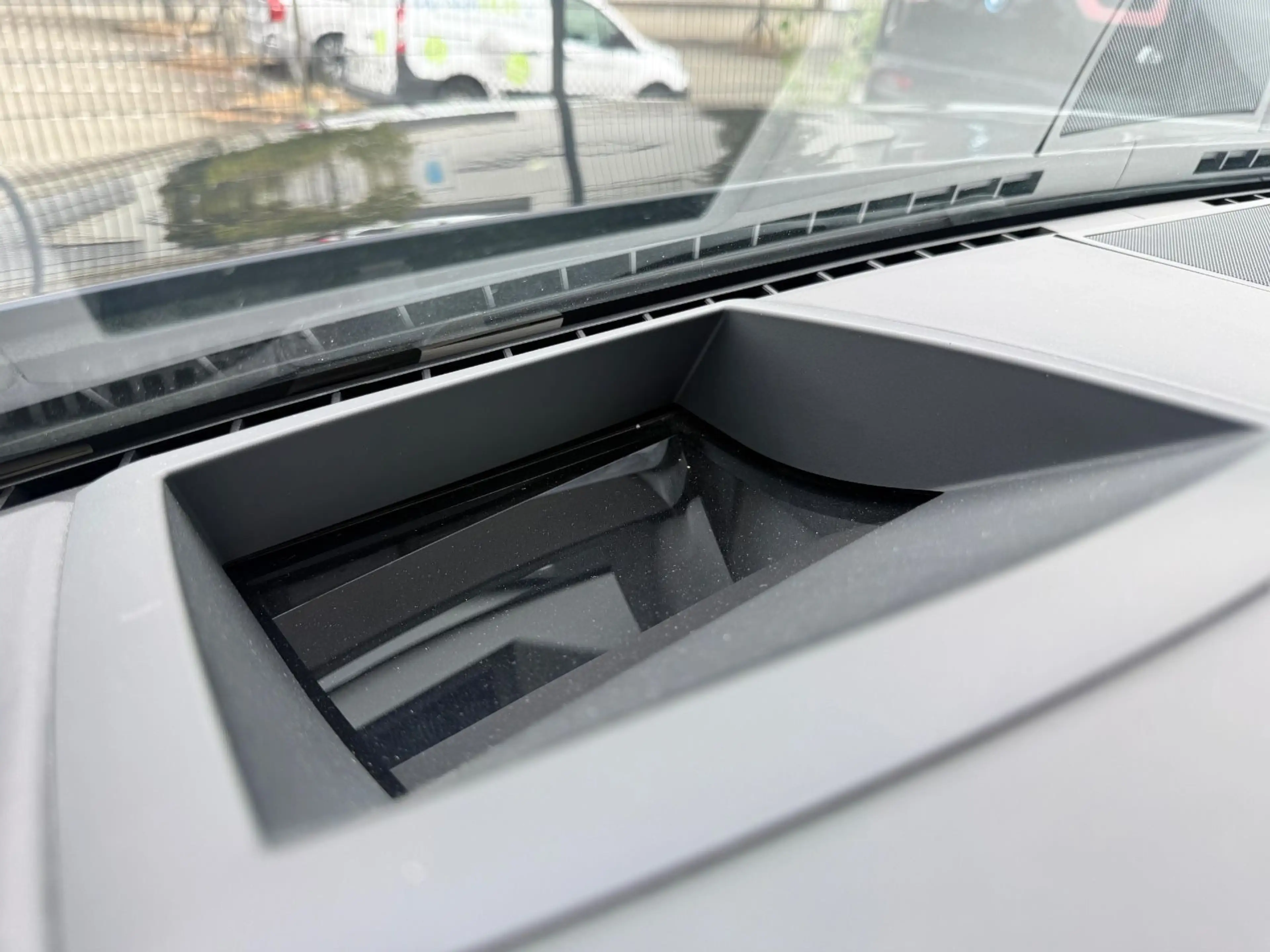 BMW 730 d/Pano/Kamer/Head-up/St.heiz/Leder/Soft/Memo — photo 29