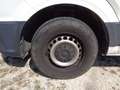 Volkswagen Crafter Crafter 35 2.0 TDI 140CV PM Cassonato + IVA Bianco - thumbnail 6