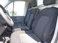 Volkswagen Crafter Crafter 35 2.0 TDI 140CV PM Cassonato + IVA Bianco - thumbnail 10
